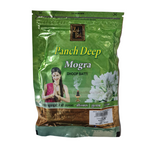 Panch Deep Dhoop Batti Mogra 20sticks