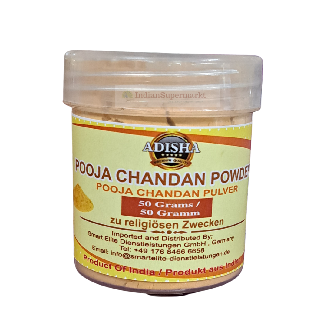 Chandan powder 2025 ka price