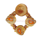 Diwali decor  - indiansupermarkt