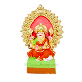 Diwali Laxmi Ganesh ji  - indiansupermarkt