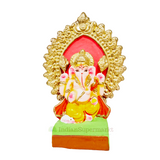Diwali Laxmi Ganesh ji  - indiansupermarkt