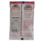 Tropic Almond whole (Indian) 100gm