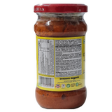 Aachi Cut Mango Pickle 300gm