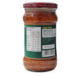 Pravin Mixed Pickle Hot 300gm