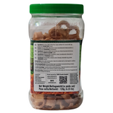 Gramarhein Achappam - 120gm