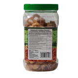 Gramarhein Achappam - 120gm