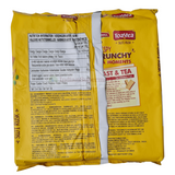 Britannia Suji Rusk  235gm