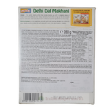 Ashoka Dal Makhani 280gm