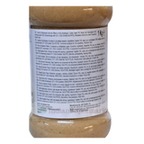 Ashoka Ginger Paste 1Kg