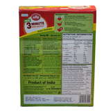 MTR 3 Minute Instant Regular Poha 230gm