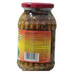 Mother's Recipe Punjabi Mango Pickle 500gm