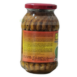 Mother's Recipe Punjabi Mango Pickle 500gm