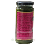 Mother's Recipe All in one Chutney 250gm