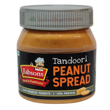Jabson's Tandoori Peanut Spread - indiansupermarkt