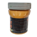 Tandoori Peanut Spread - indiansupermarkt