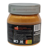 Peanut  Butter Spread - indiansupermarkt