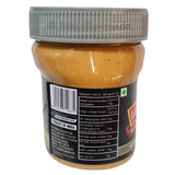 Peanut Butter Spread - indiansupermarkt