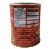 Ratnagiri Alphonso Mango Pulp - Indiansupermarkt