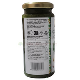Chutney-indiansupermarkt