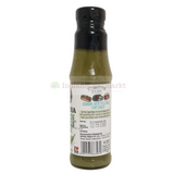 Ching's Sriracha Green Chilli sauce 190gm (BBD : 12.10.2025)