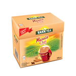 Tata Tea Masala Chai 50 Tea Bags