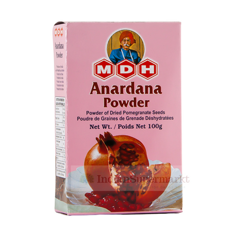 MDH Anardana Powder 100gm