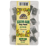 Tropic Kacha Aam Candy - Aam Papad  200gm