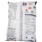 Jabsons Dry Roasted Peanut - Khari Sing With Skin -Salted  200gm