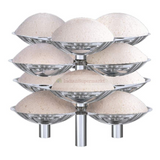 Hawkins Idli Stand ID12S - indiansupermarkt