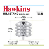 Hawkins Idly stand - indiansupermarkt