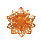 Lotus Tea Light - indiansupermarkt