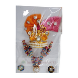 bal gopal dresses - indiansupermarkt