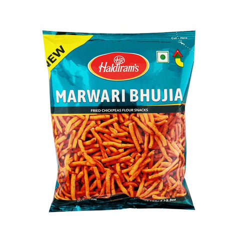 Haldirams Marwari Bhujia - indiansupermarkt