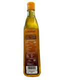 Lakshmi Cold Pressed Peanut Oil 1Lt