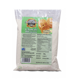 Sohum Udyog Chakli Bhajani Pith 500gm