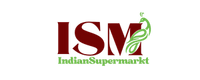 IndianSupermarkt