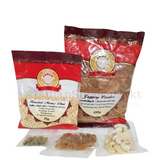 Pongal Panai - indiansupermarkt