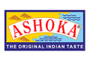 Ashoka - indiansupermarkt