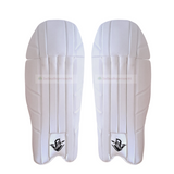Sunil Gavaskar Cricket - indiansupermarkt
