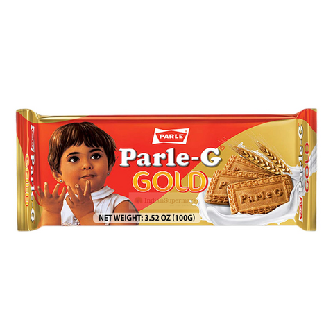 PArle g Gold biscuits - indiansupermarkt