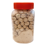 Neal Anardana Goli - indiansupermarkt