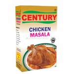 Century Chicken Masala Nepal 50gm - indiansupermarkt