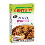 Century Curry Masala Nepal 50gm