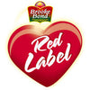 Red Label - indiansupermarkt