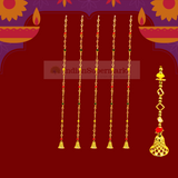 Diwali products in Germany - indiansupermarkt