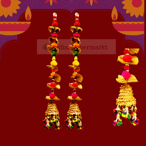 Diwali items in germany - indiansupermarkt