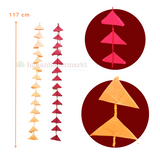 Diwali pooja items in germany - indiansupermarkt