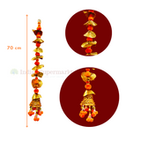 Diwali Toran - indiansupermarkt