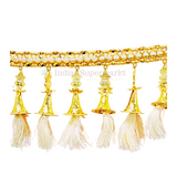 Bandhawar - indiansupermarkt