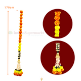 Diwali products in Germany - indiansupermarkt